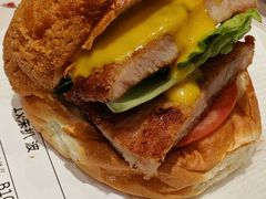 -华嫂冰室(湾仔店)