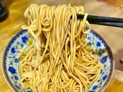 -王氏烧饼无矾油条