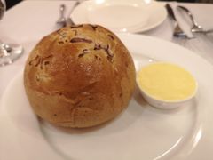 -摩根扒房(桐梓林店)