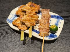 -龙吟大江户(华侨店)