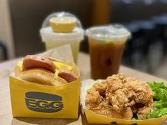 -蛋魂EGGSOUL(洪武创始店)