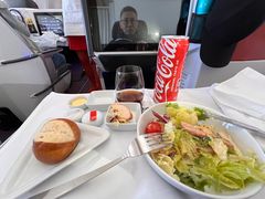 -维也纳国际机场