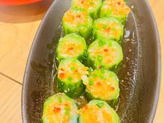 -粤集·手工粤菜(皇庭广场店)