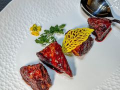 -曼格纳·曼芯馆(杨浦店)