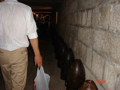 -胡里山炮台