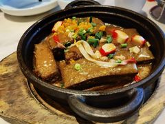 -龙泉人椰子鸡.糟粕醋.海南菜(三亚旗舰店)