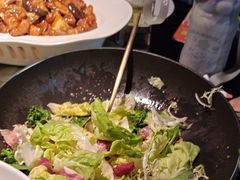 -太守宴·蘭院(天塔店)