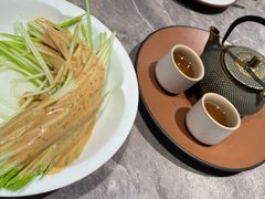 -眉州东坡·川菜(川沙百联店)