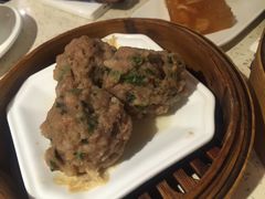 -又一间茶点轩(百汇广场店)