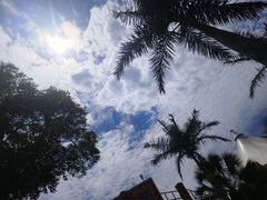 -上海玛雅海滩水公园