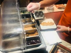做菜-饵块食光·云南有机手作饵块