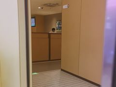 -海底捞火锅(太阳宫凯德mall店)