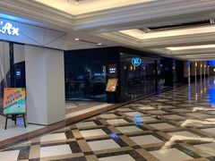 -上海月星家居(澳门路店)
