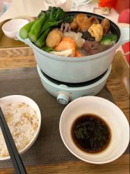 -生命加•Q考拉月子会所(玫瑰园店)
