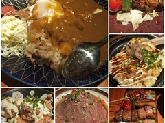 -醉虎传(南锣鼓巷店)