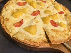 -一尺花园(安和花园店)