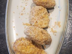 -紫泥369粗粮季(鼓楼店)