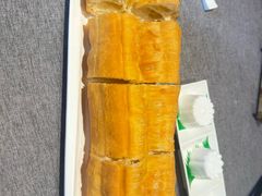 -韩上楼