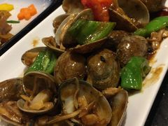 -避风塘·老港味餐厅(虹口龙之梦店)