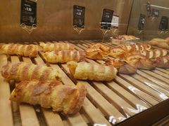 -皇家美孚(麦岛店)