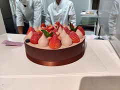 -好利来(乐堤港店)