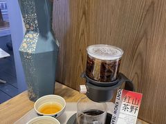 -烫面包·面包烘焙(绿地缤纷城店)