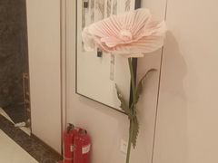 -华夏良子·足道SPA艾灸(开源店)
