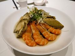 -忆家一宴(大木桥路旗舰店)