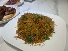 -鹅掂·大岭山烧鹅