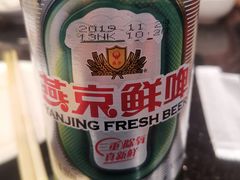 -蝎王府羊蝎子(北大地店)