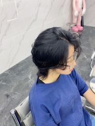 -查克拉造型
