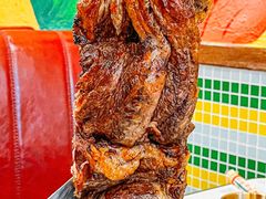 -拉丁餐厅·巴西烤肉自助(正佳广场店)
