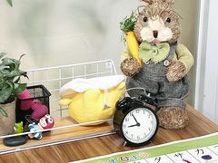 -优米国际日语·留学·移民(南山校区)