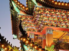 -大明幻境第一城