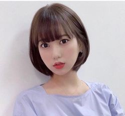 -MOVAN HAIR莫凡匠人发型屋