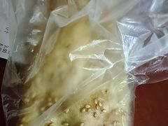 烤包子-牛街清顺斋小吃(牛街东里小区一区店)