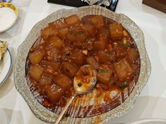 -狗不理大酒店(意式风情街店)
