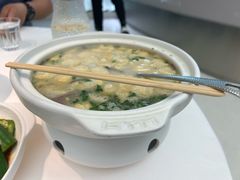 -枕水江南(铁西万象汇店)