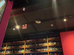 -牛啤堂精酿啤酒餐吧(五棵松华熙店)