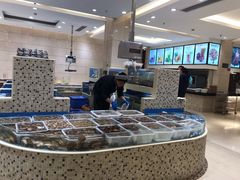 -双井轩(双井店)