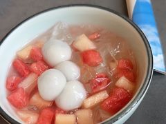 -阿毛饭店首店·宁波老字号(文化广场店)