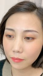 -久匠·野生眉半永久纹眉