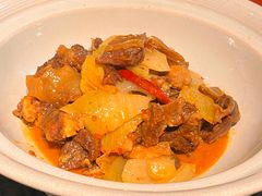 -31号公馆(黄兴广场白果园店)