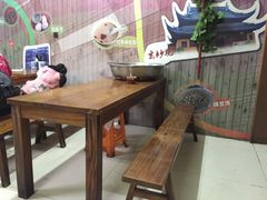 -阊门姚记豆浆(旧学前直营店)