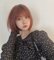 -那茉 Hair Salon