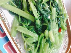 -聂记粤菜馆(鼓西路店)