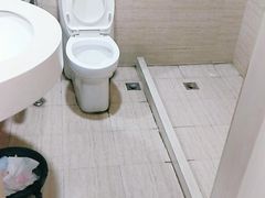 -上海市浦东新区人民医院·门诊