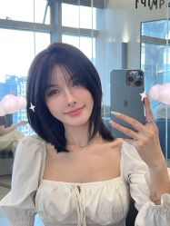 -SalonRivelin 沙龙瑞菱