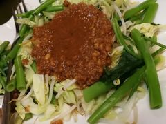 -伊萨娜印尼餐馆