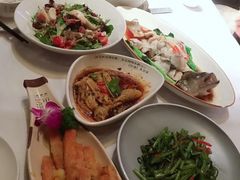 -胡桃里音乐酒馆(下沙店)